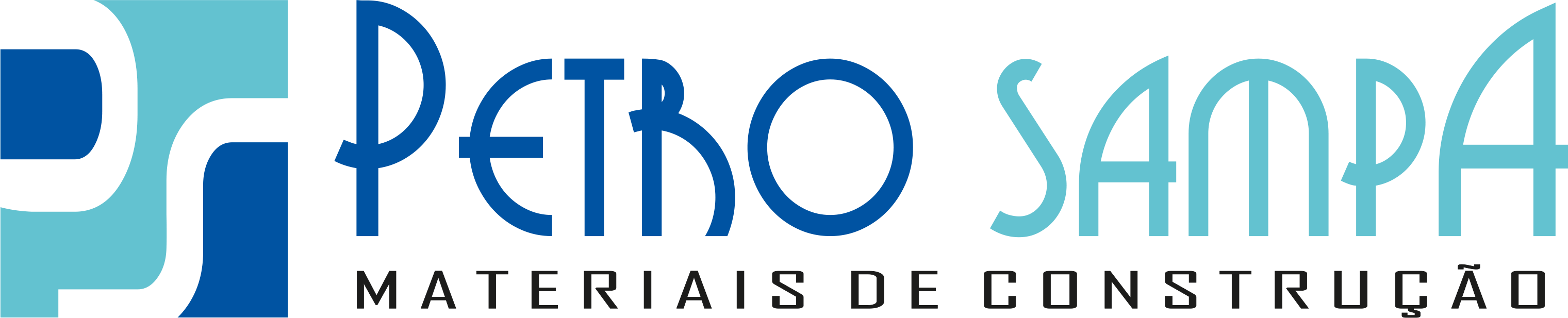 PetroSampa Materiais de Construção